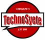 TECHNOSYETE
